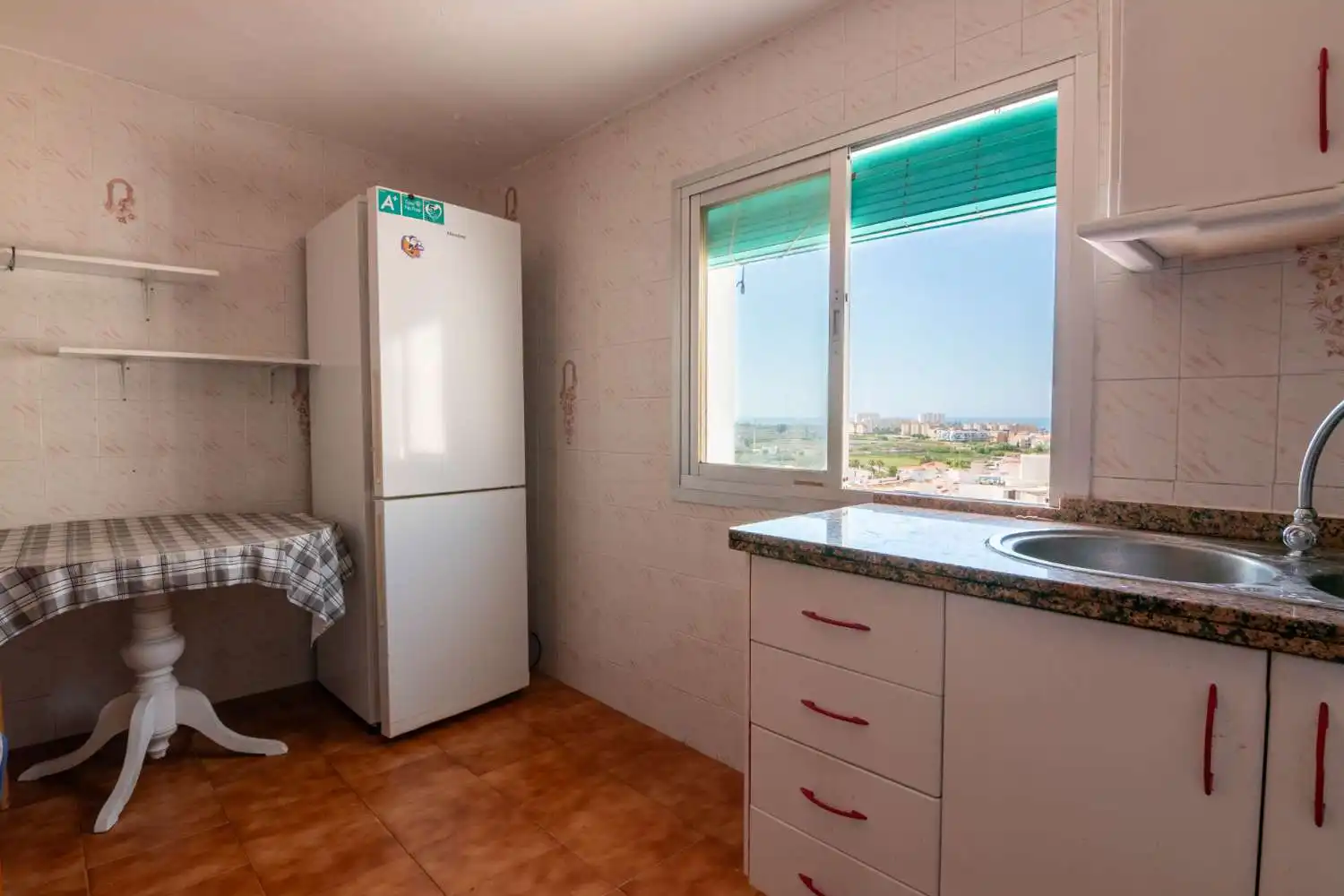 Maison à vendre à N/A, imagen 5