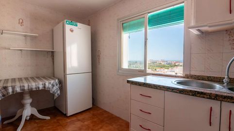 Foto 5 de Casa o chalet en venta en N/a, Centro, Salobreña