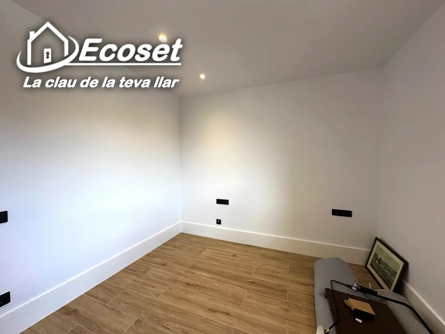 Villa avec piscine à vendre à Carrer Major 316, imagen 62