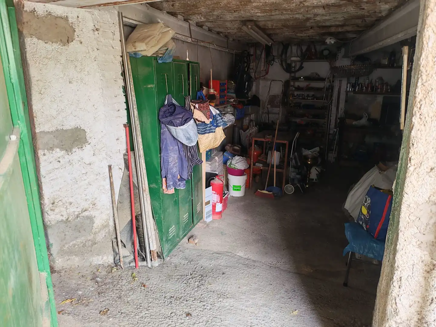 Terreni e lotti in vendita a san anton, imagen 7