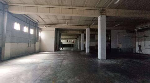 Photo 4 of Industrial buildings for sale in Madrid , Cabral - Candeán, Pontevedra