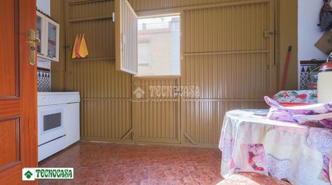 Foto 5 von Wohnung zum Verkauf in Adra, Almería