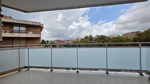 Foto 5 de Piso en venta en Platja de Ponent, Salou