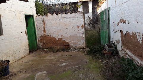 casa a la venta en la Roda