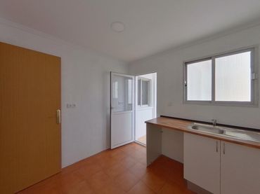 Appartement avec balcon à vendre à Carrer del Pintor Joan Baptista Porcar
