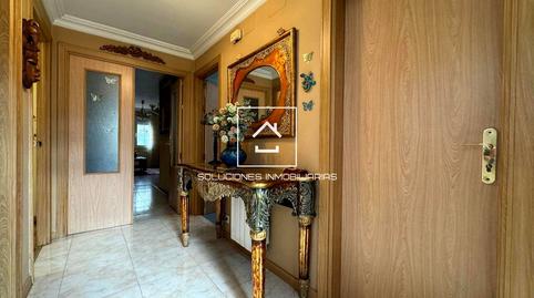 Foto 3 de Casa o xalet en venda a Centro, Rivas-Vaciamadrid