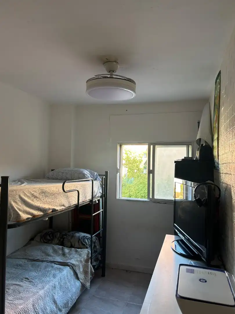 Wohnung mit Aufzug zum Verkauf in Avenida de Abrantes, imagen 14