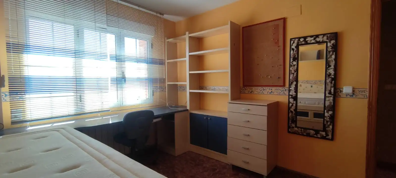 Reihenhaus zur Miete in cami vell de batoi, imagen 15