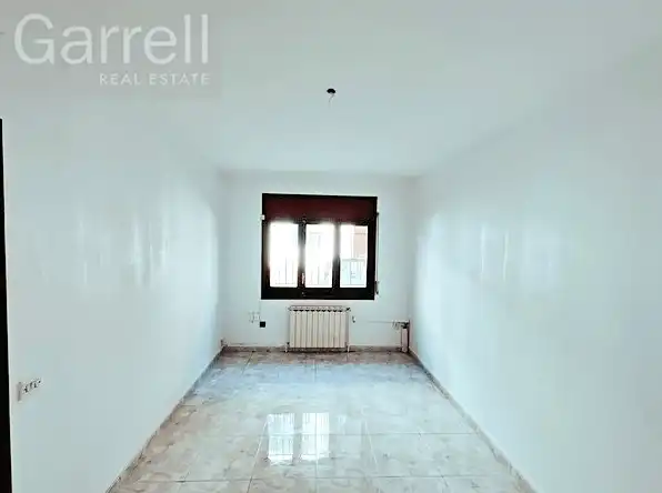 Appartement à vendre à CALLE ILDEFONS CERDA  Es: Pl: Pt:
 SANT FELIU DE CODINES (BARCELONA), imagen 2
