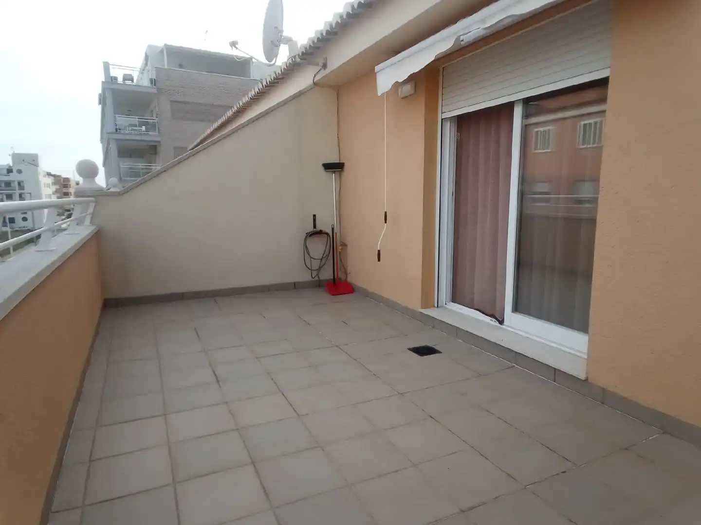 Maison mitoyenne avec piscine à vendre à Moncófar Playa, imagen 34