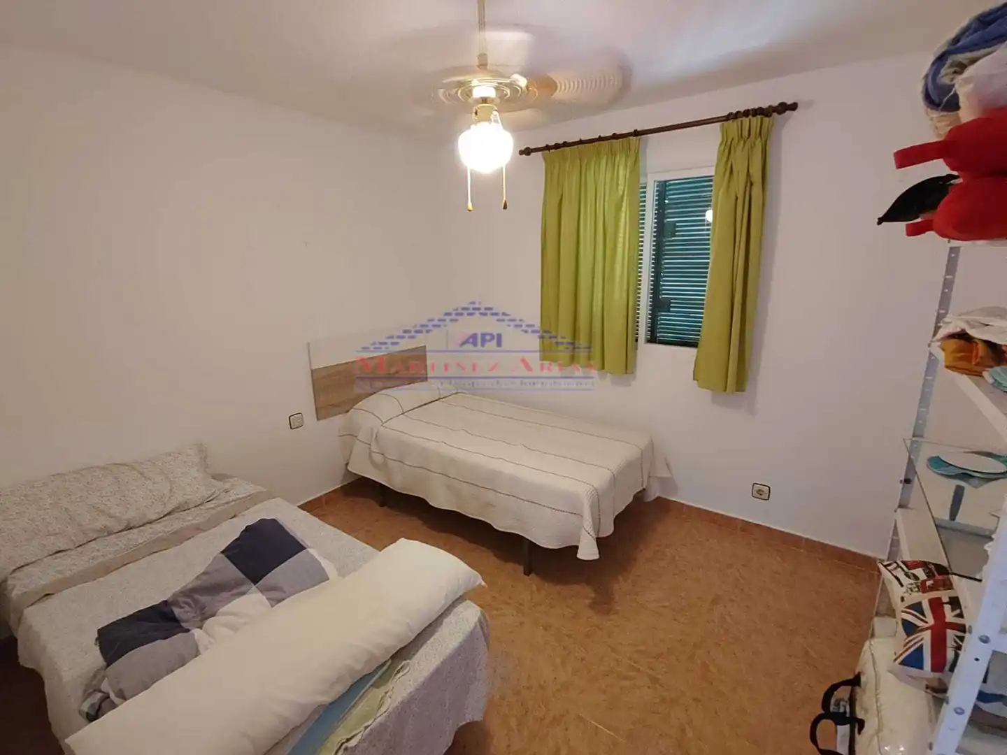Casa o chalet en venta en Puente Jontoya - Puente de la Sierra - El Arroyo