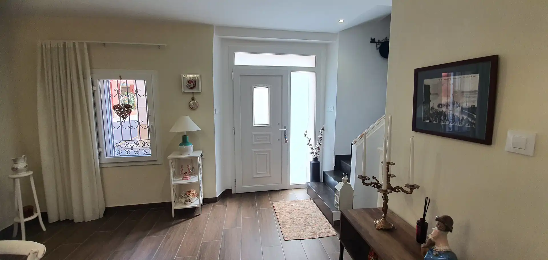 Casa en venta en Benifallet, imagen 11