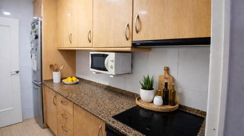 Photo 2 of Planta baja for sale in Cerdanyola Nord, Mataró