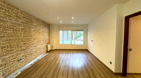 Photo 2 of Flat for sale in Carrer de Palomar, Sant Andreu de Palomar,  Barcelona Capital