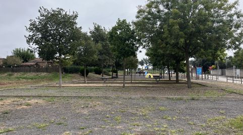 Foto 5 de Residencial en venda a Carrer Avellaner, Vilobí d'Onyar, Girona