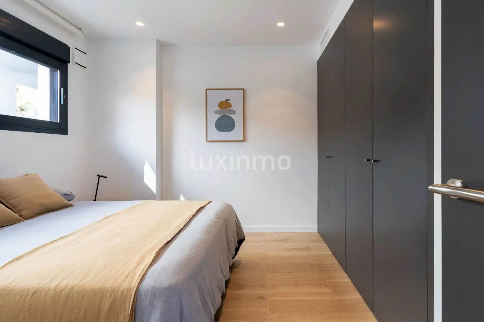 Dúplex con piscina en venta en Cumbre del Sol, imagen 10