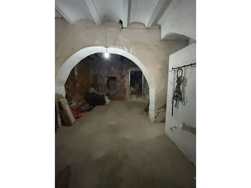 Houses for sale in Gaibiel  with Private garden and Balcony