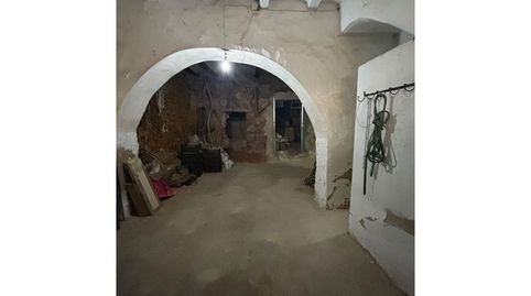 Photo 3 of Houses for sale in Gaibiel, Castellón