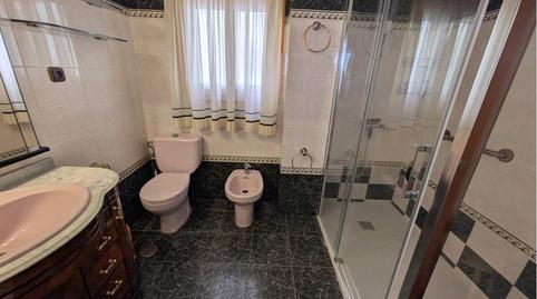 Photo 5 of Flat for sale in Donoso Cortés, Plaza Castelar - Mercado Central, Alicante