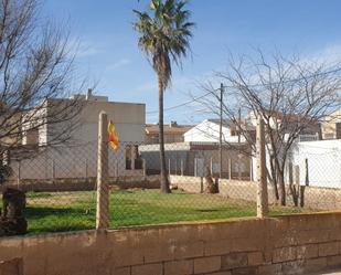 Residential for sale in Calle Calle Boliche, Los Nietos