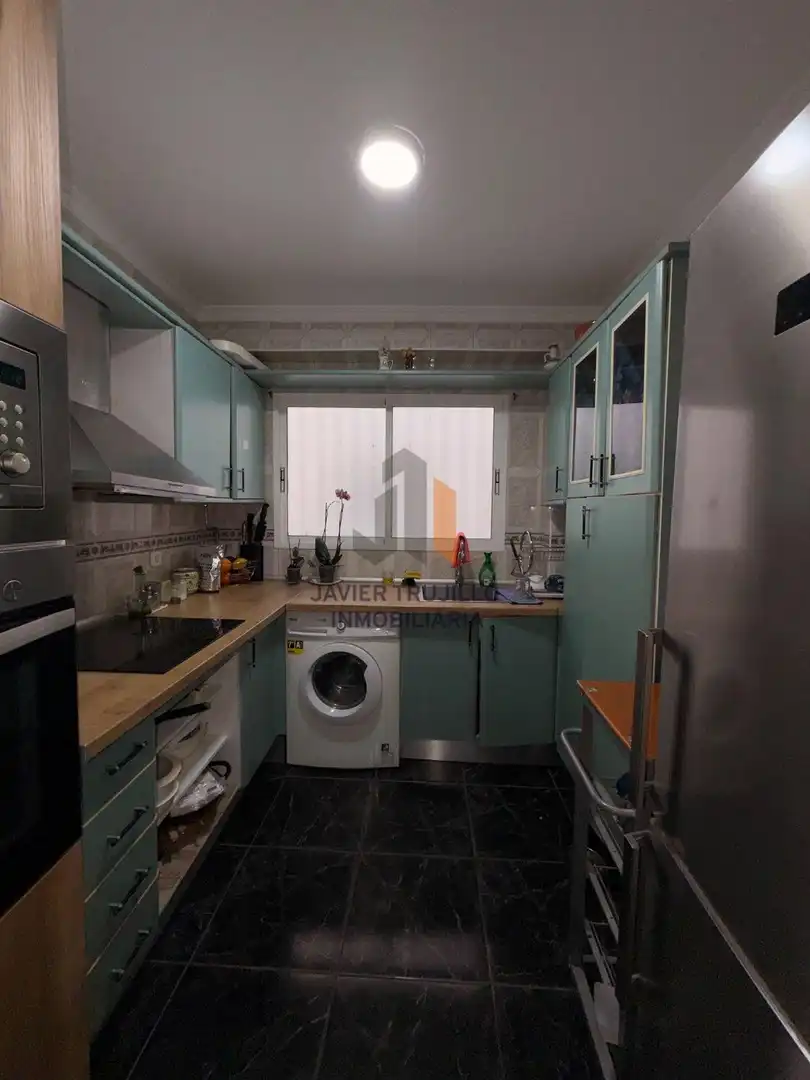 Piso con ascensor en venta en Vélez-Málaga ciudad, imagen 12