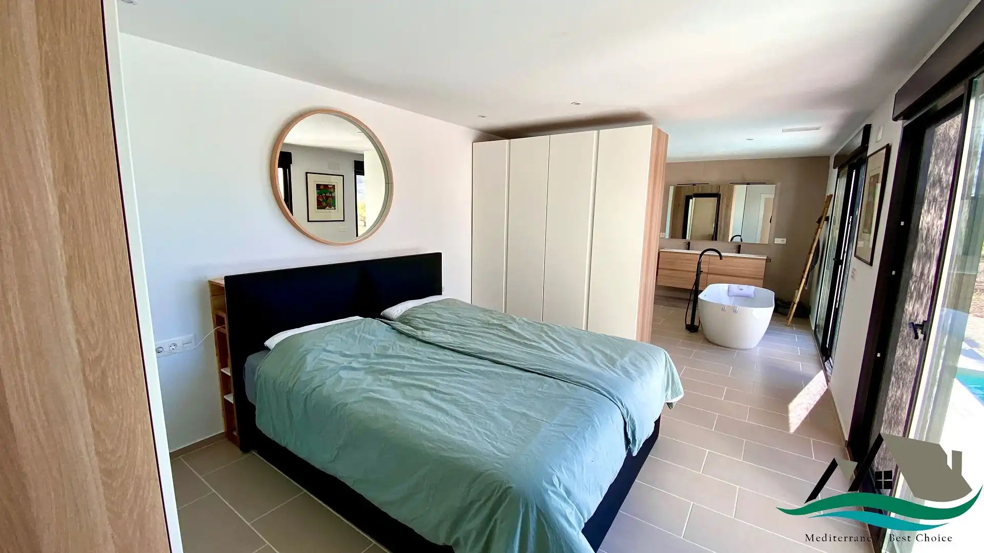 Villa à vendre à La Romana, imagen 10