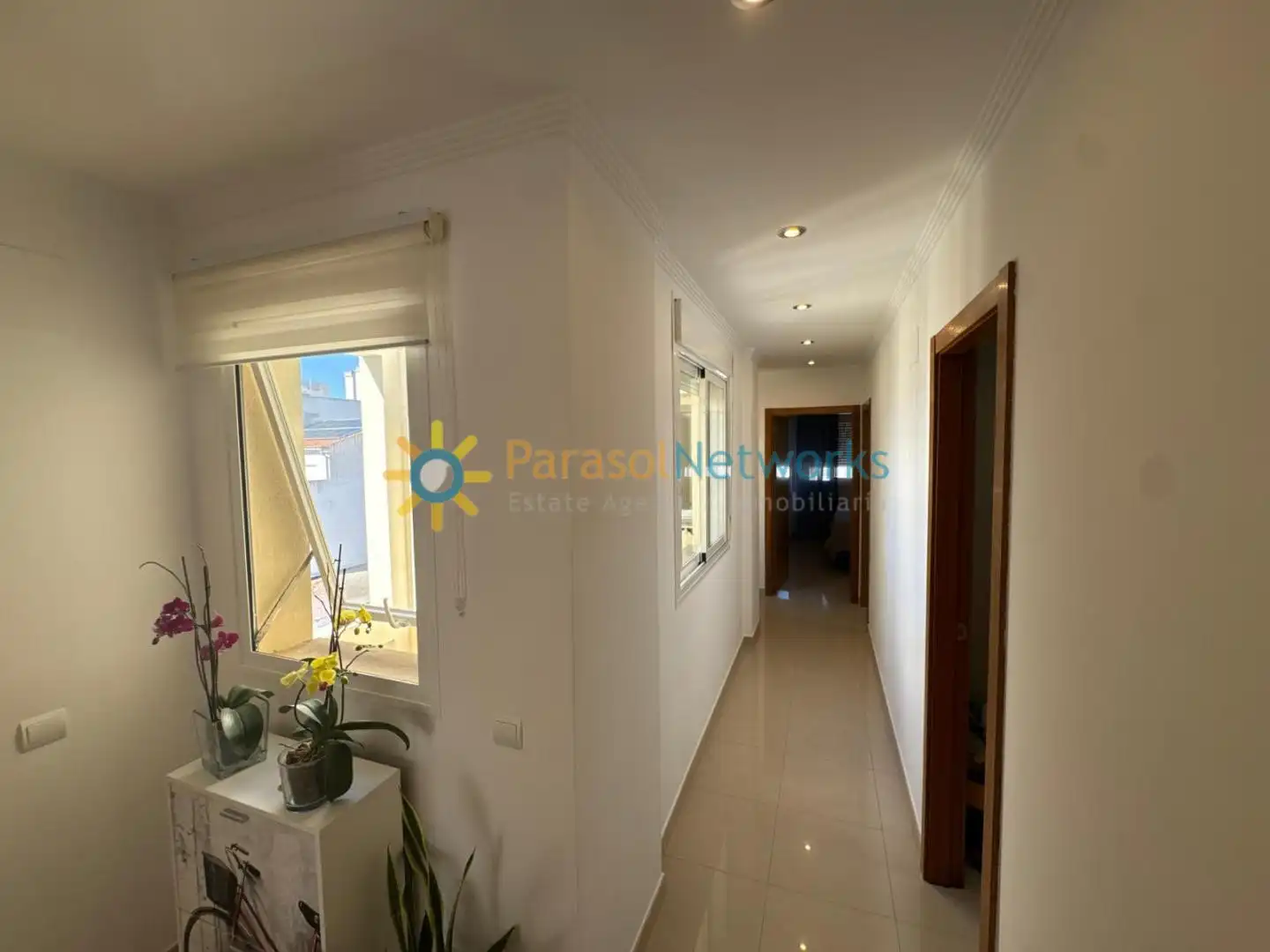 Apartment with terrace to rent in Oliva pueblo, imagen 5