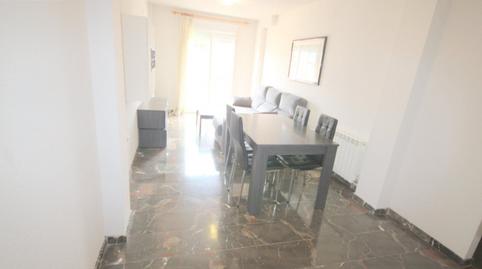 Foto 2 von Wohnung zur Miete in Calle Olivo, San Miguel, Armilla