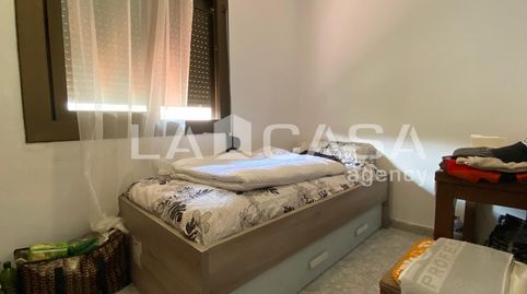 Foto 5 de Piso en venta en Can Mariner, Santa Coloma de Gramenet