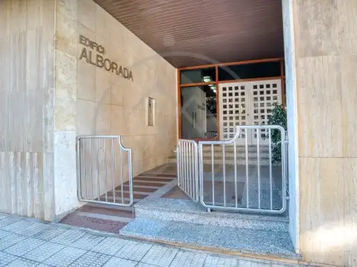 Wohnung mit Aufzug zum Verkauf in Carrer de Mallorca, imagen 40