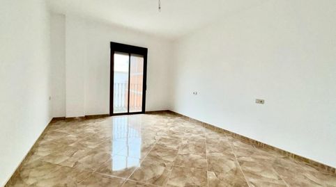 Foto 4 von Wohnung zum Verkauf in Strasse N/a, Alhama de Granada, Granada