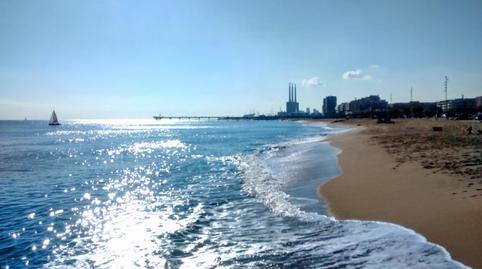 Photo 2 of Flat for sale in Gorg, Badalona