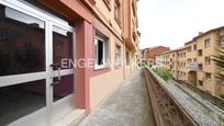 Exterior view of Apartment for sale in Santander  with Air Conditioner and Heating