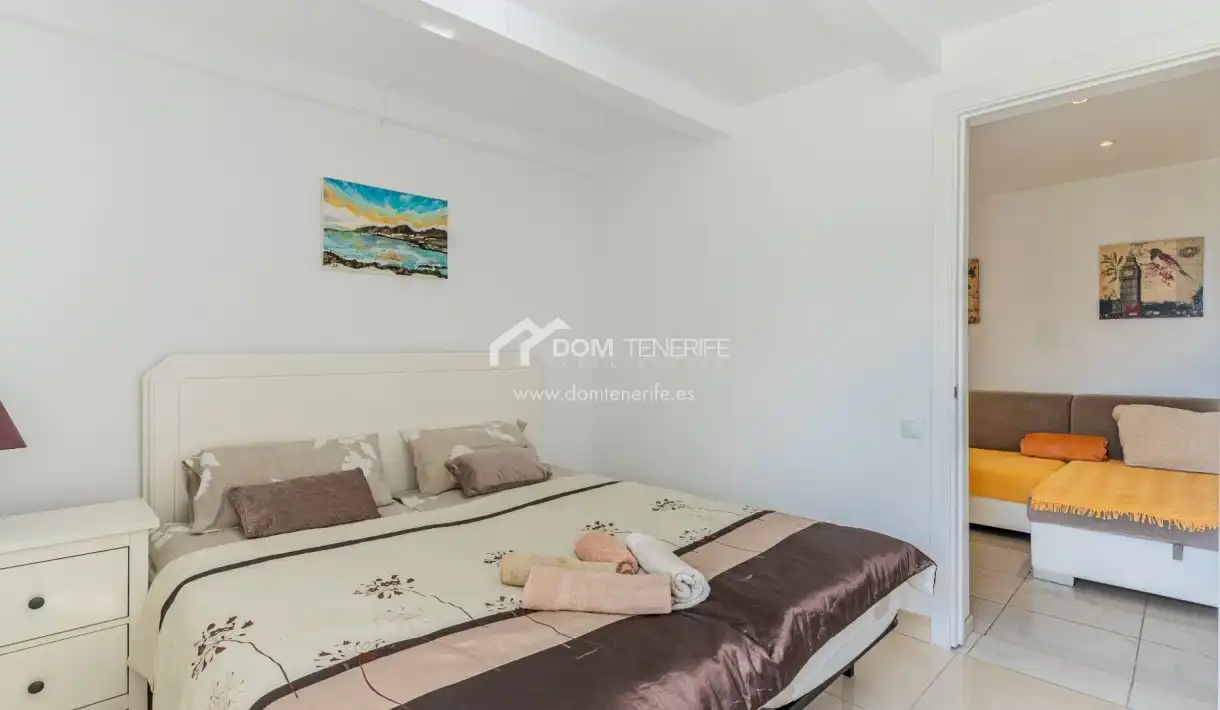 Casa en venta en Buzanada, imagen 18