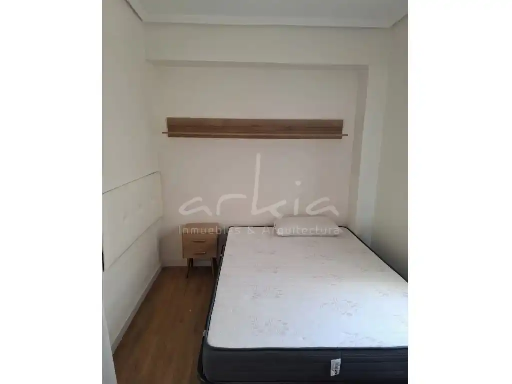 Appartamento in vendita a Poblats Marítims, imagen 10