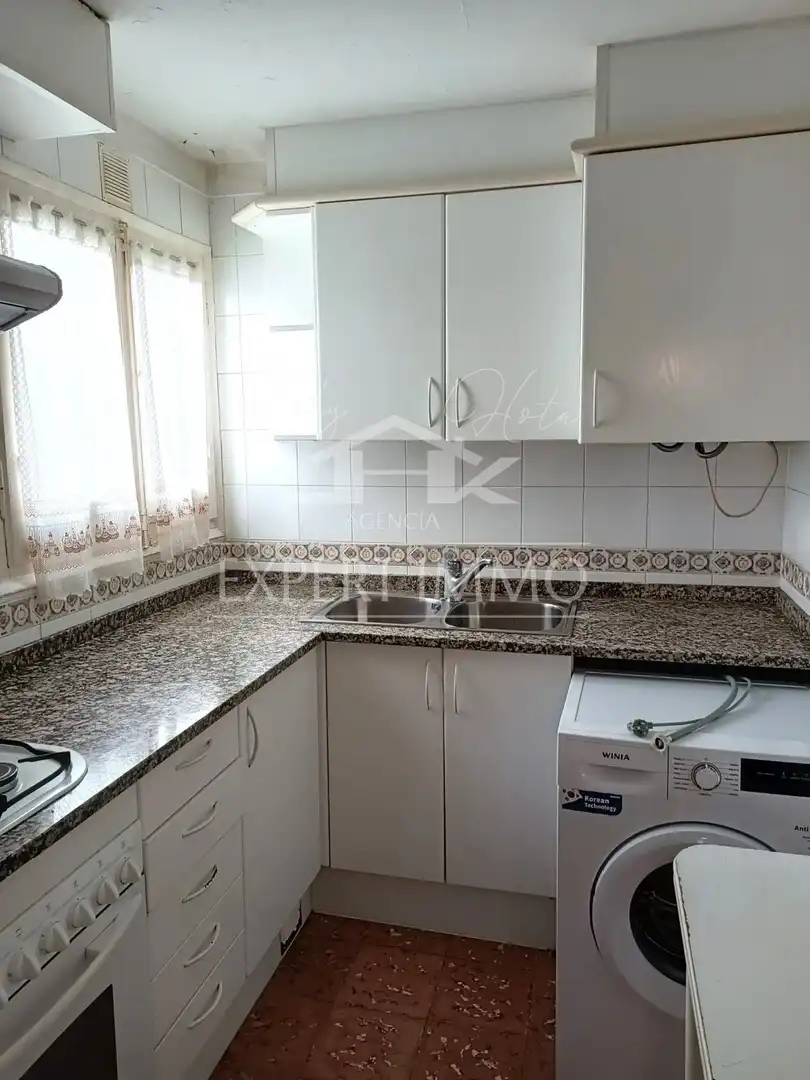 Apartment zum Verkauf in pi i sunyer 10, imagen 16