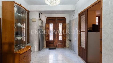 Photo 5 of Single-family semi-detached for sale in Carrer Canonge Gimeno, Gilet, Valencia