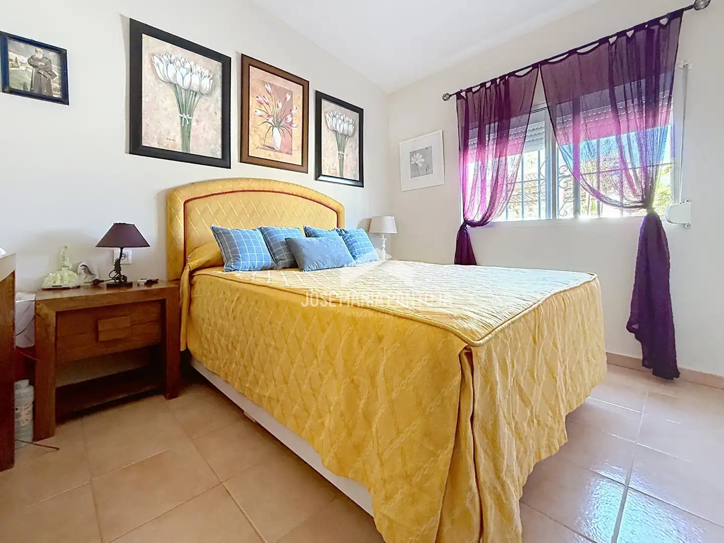 Detached house for sale in El Retiro - Parque Atlántico - Ronda este, imagen 41