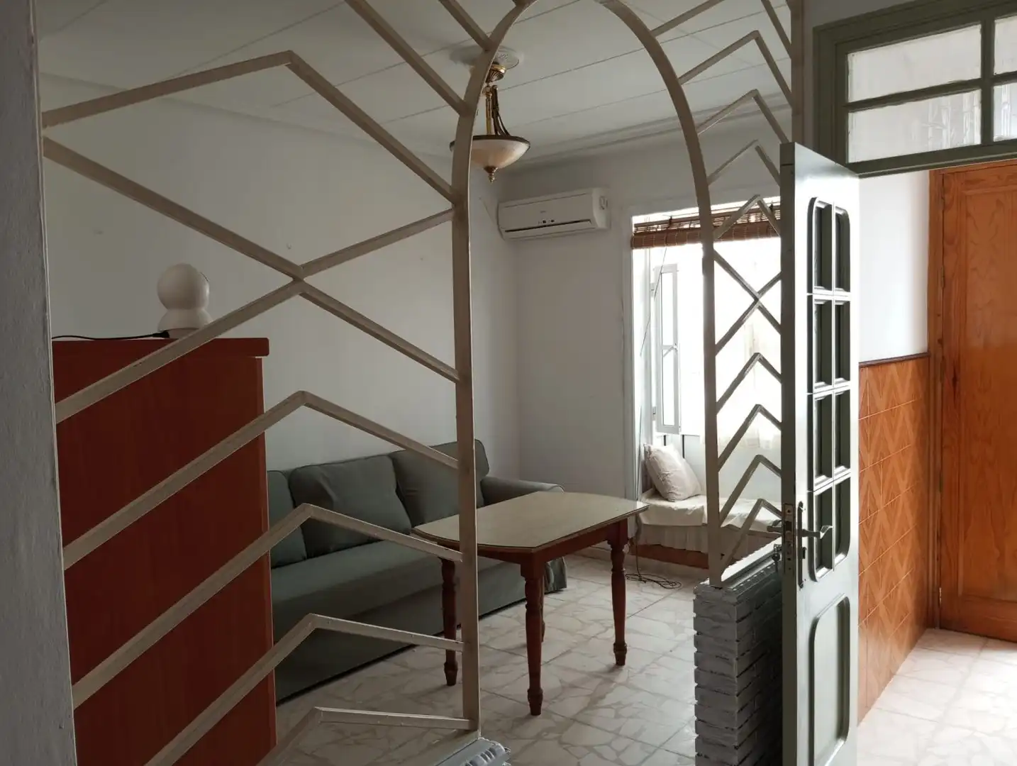 Casa in vendita a Olvera, imagen 3