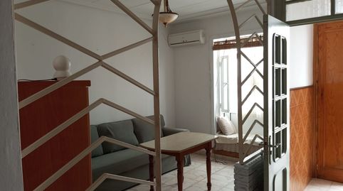 Foto 3 de Casa o chalet en venta en Olvera, Cádiz