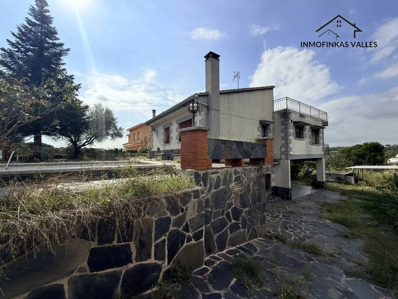 Maison avec piscine à vendre à Calle Sant Joaquim, imagen 47