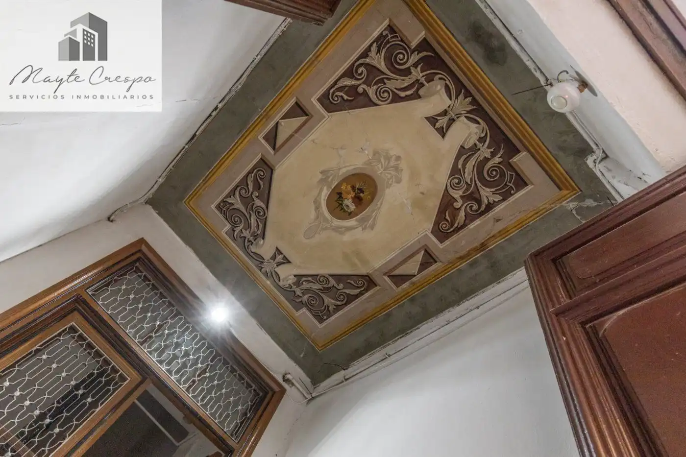 Inmuebles singulares en venta en Calle salamanca, imagen 49