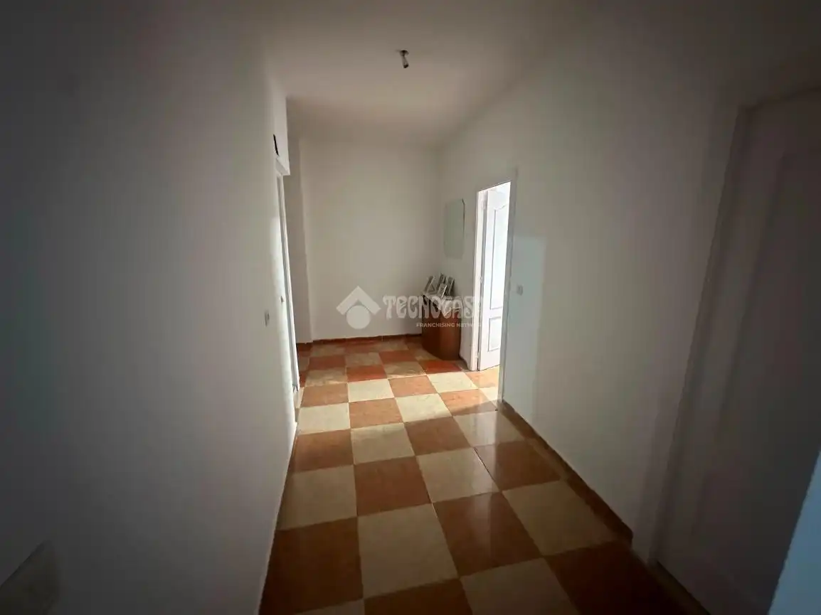 Detached homes for sale in Mengíbar  with Air Conditioner, Terrace and Balcony