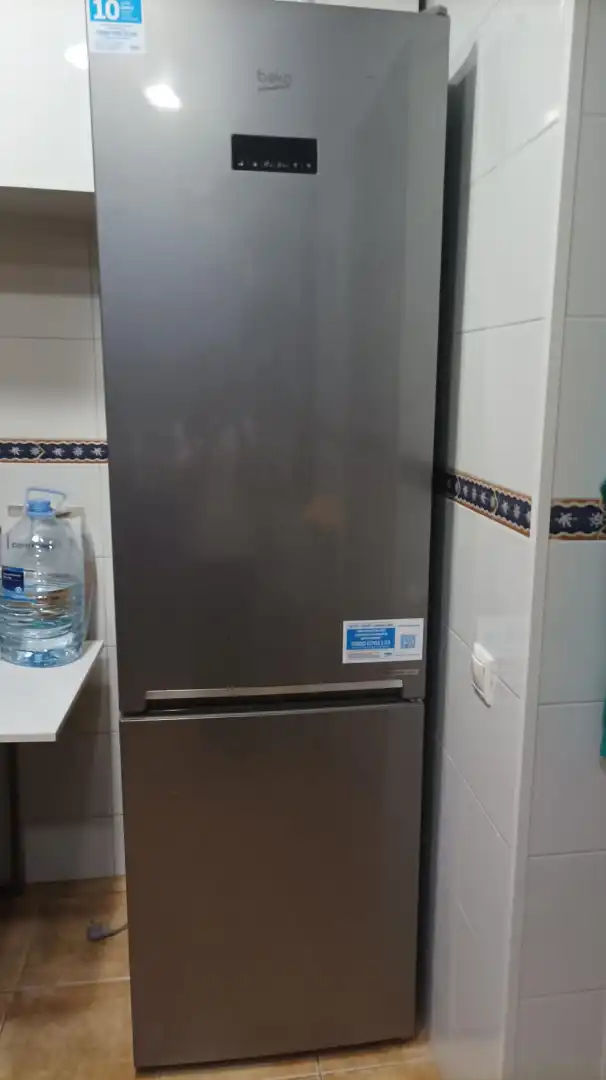 Cocina de Piso en venta en Tarragona con Aire acondicionado, Calefacción y Amueblado