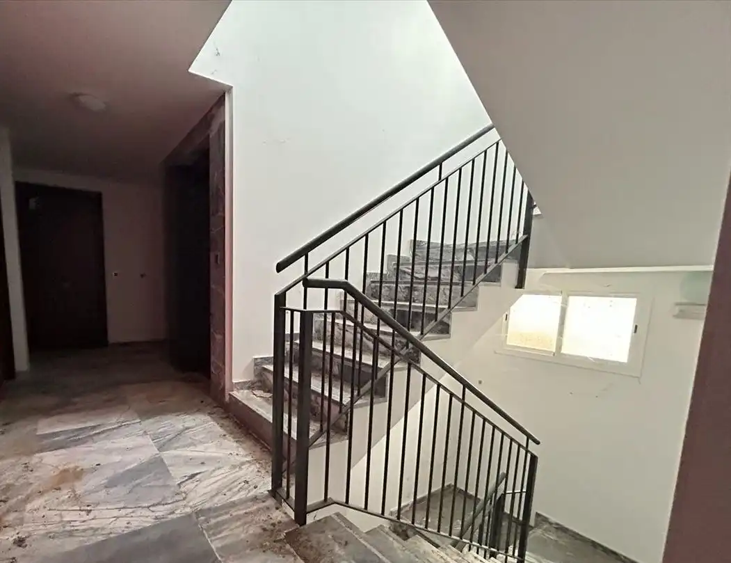Wohnung zum Verkauf in Burujón mit Parkett