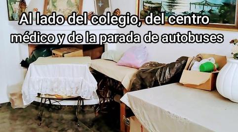 Photo 2 of House or chalet for sale in Carcel, Jete, Granada