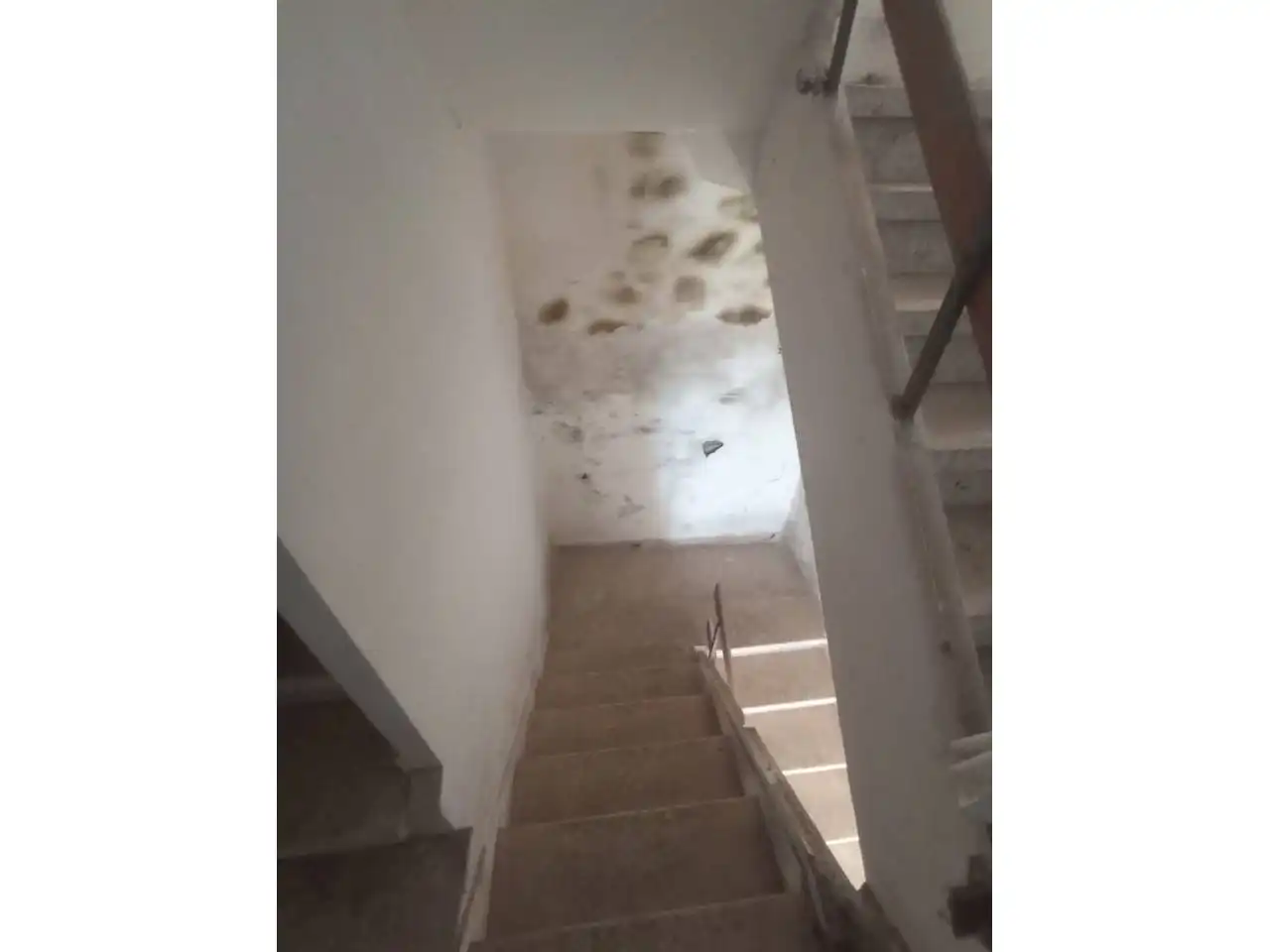 Casa o chalet en venta en Parroquias de Santiago