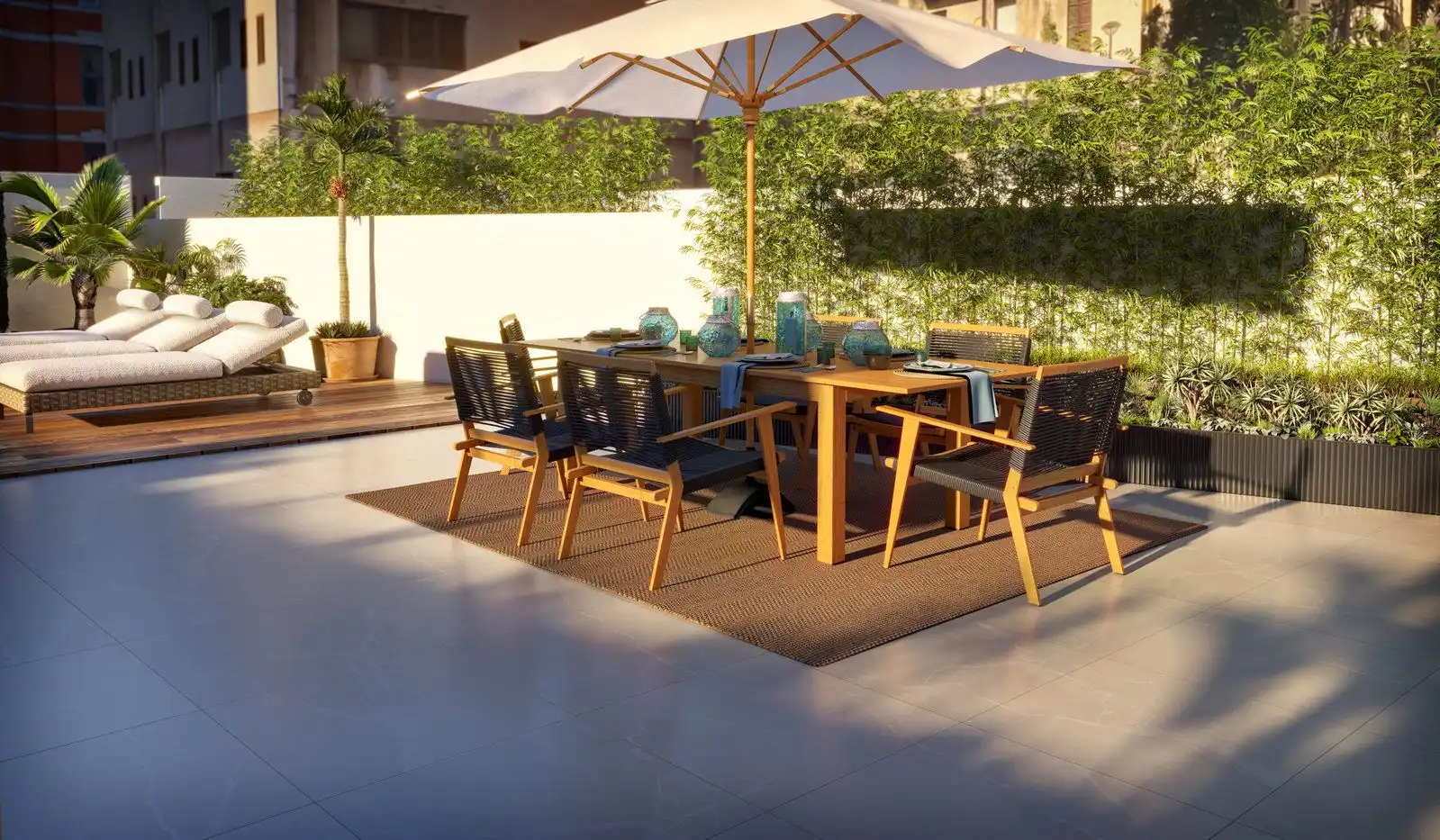 Penthouse mit Terrasse zum Verkauf in Centre, imagen 8