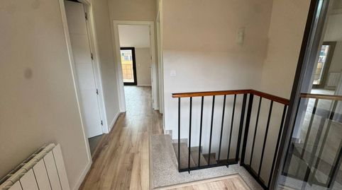 Foto 5 von Maisonette zur Miete in Calle Josep Carner, Font Verda, Granollers