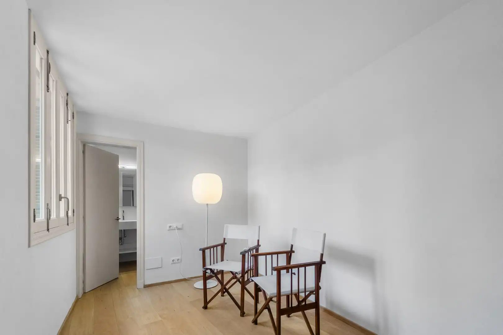 Casa amb terrassa en venda a Felanitx Poble, imagen 43